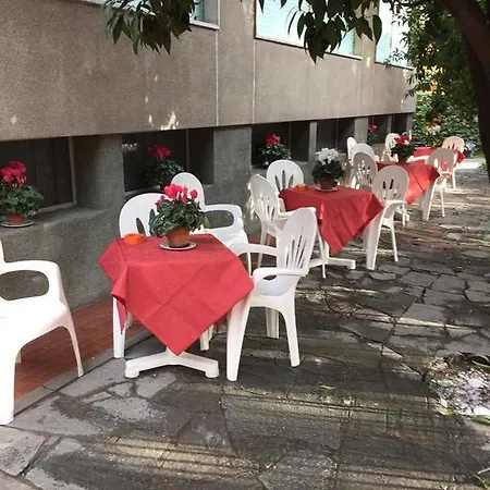 Capri