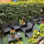 Capri 3* Diano Marina