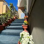 Hotel Capri