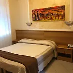 Capri Hotel 3*