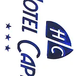 Capri 3* Diano Marina