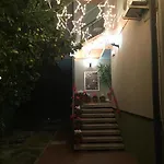 Capri Hotel