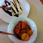 Capri Hotel 3*