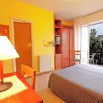 Hotel Capri Diano Marina