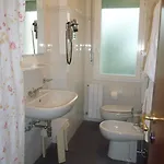 Hotel Capri Diano Marina