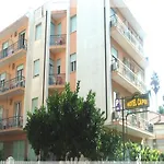 Capri Hotel 3*