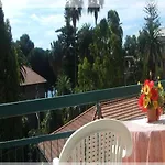 Capri 3* Diano Marina