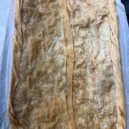 Capri 3* Diano Marina