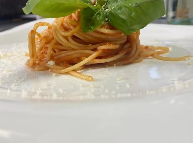 卡普里酒店 酒店 迪亚诺马里纳