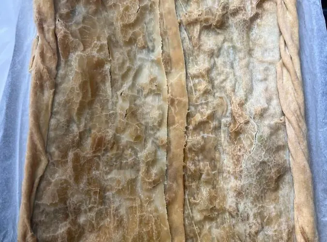 卡普里酒店 3* 迪亚诺马里纳