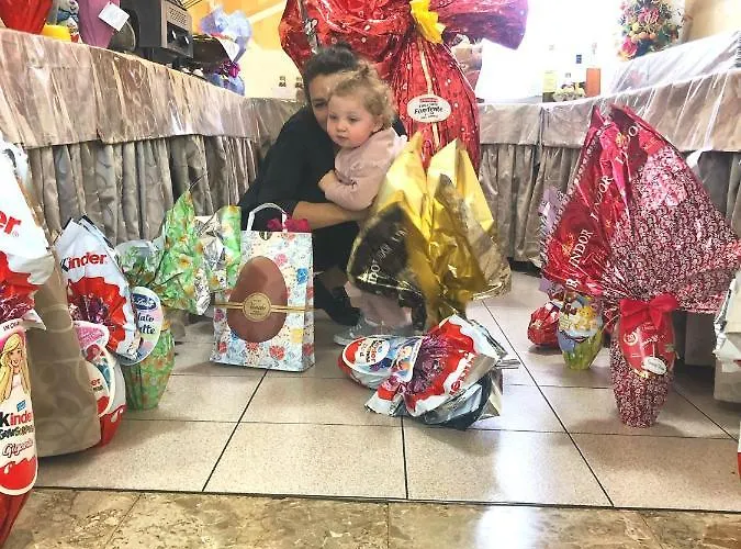 卡普里酒店 迪亚诺马里纳