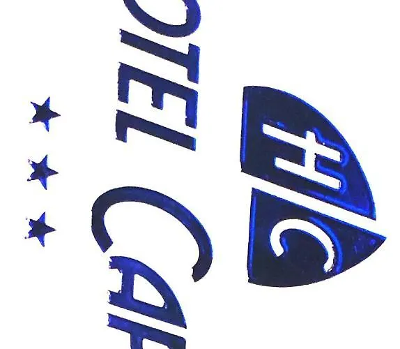 卡普里酒店 3* 迪亚诺马里纳