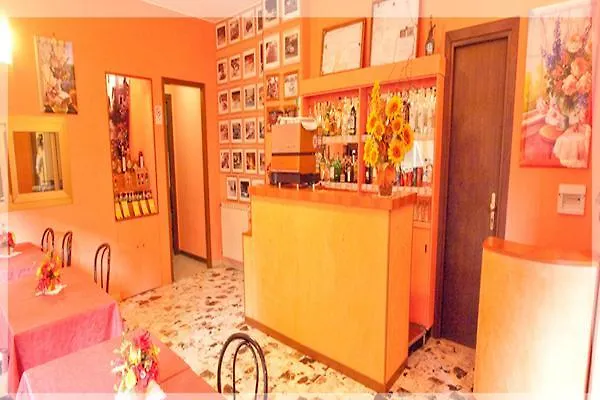 酒店 卡普里酒店 迪亚诺马里纳